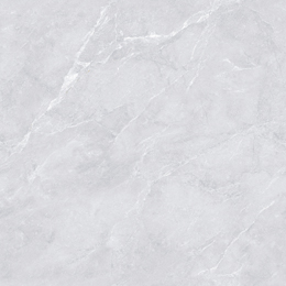 Idaho Grey tile